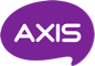 axis