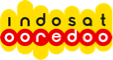 indosat