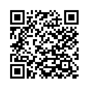 Scan qr image